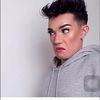 ceciliarosalie